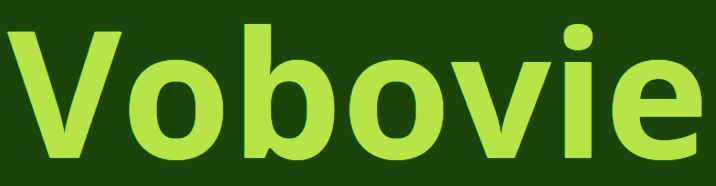 Envas